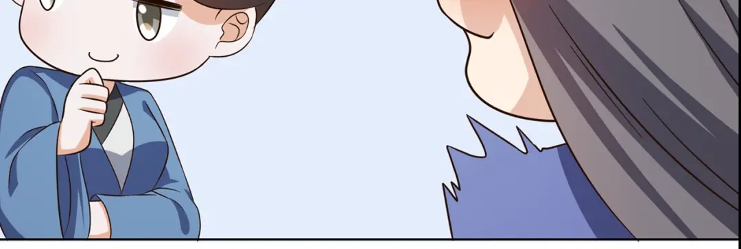 《修仙狂徒》第234话 尸爆 第34页