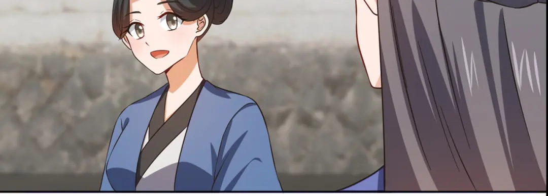 《修仙狂徒》第234话 尸爆 第25页