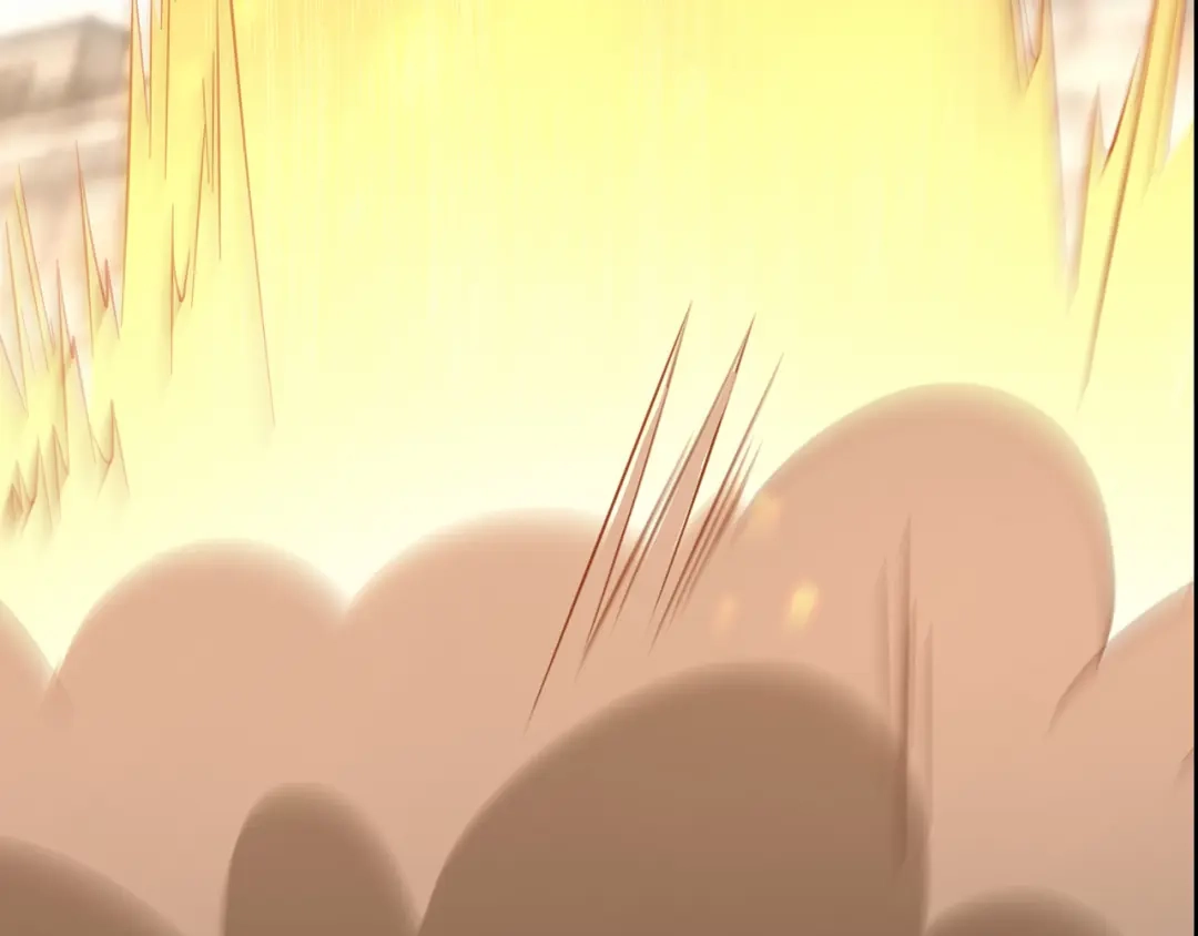 《修仙狂徒》第234话 尸爆 第79页