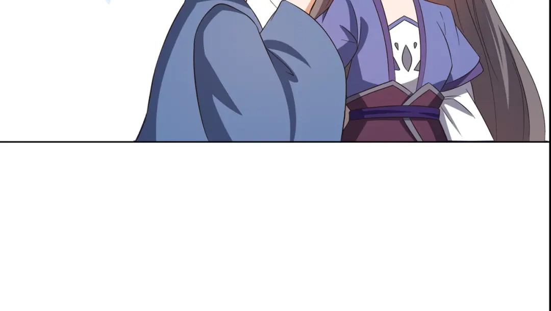 《修仙狂徒》第234话 尸爆 第30页