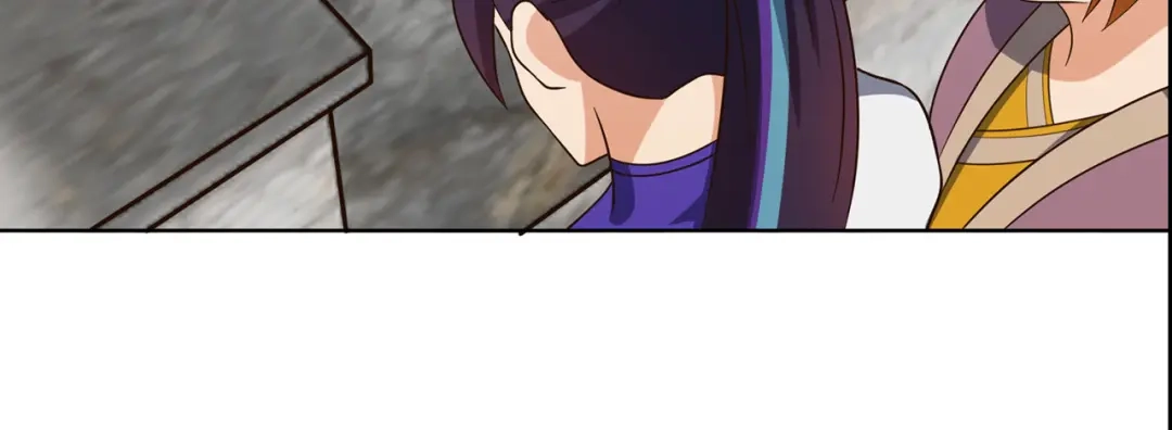 《修仙狂徒》第234话 尸爆 第43页
