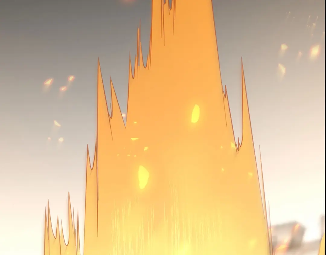 《修仙狂徒》第234话 尸爆 第77页