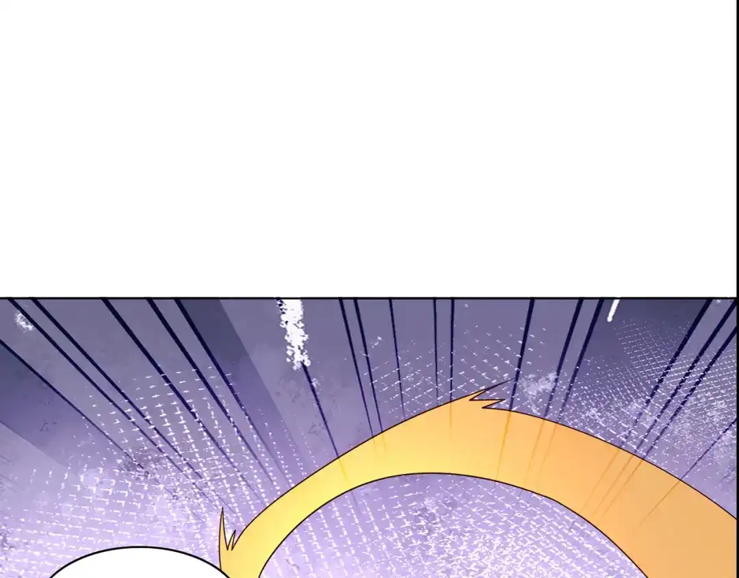 《修仙狂徒》第234话 尸爆 第65页