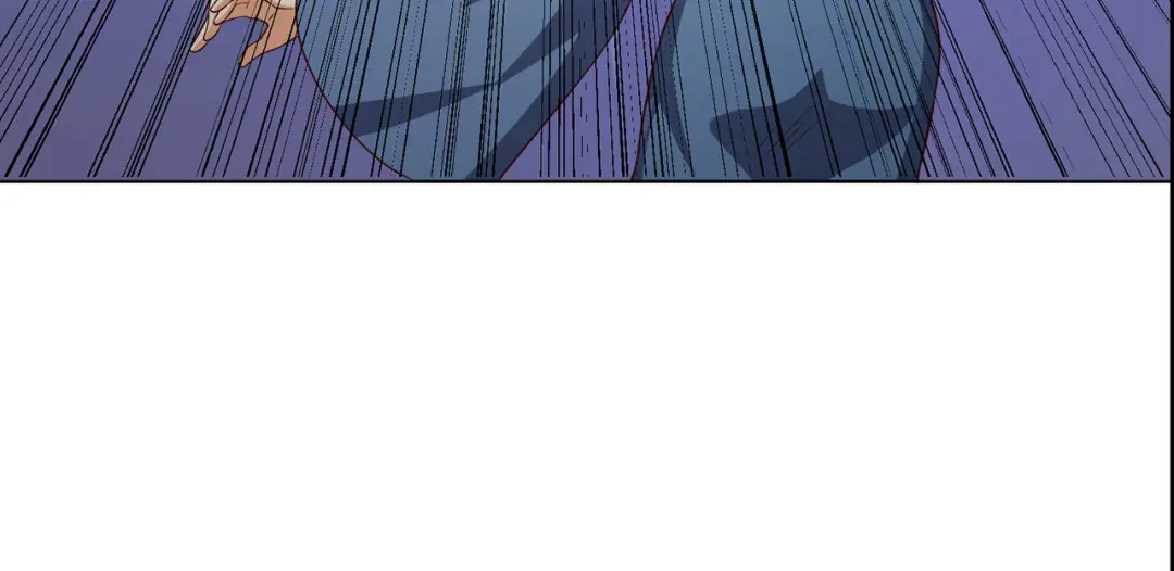 《修仙狂徒》第234话 尸爆 第70页