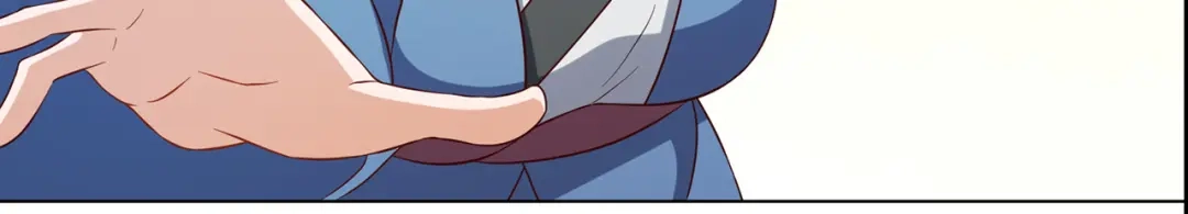 《修仙狂徒》第234话 尸爆 第74页