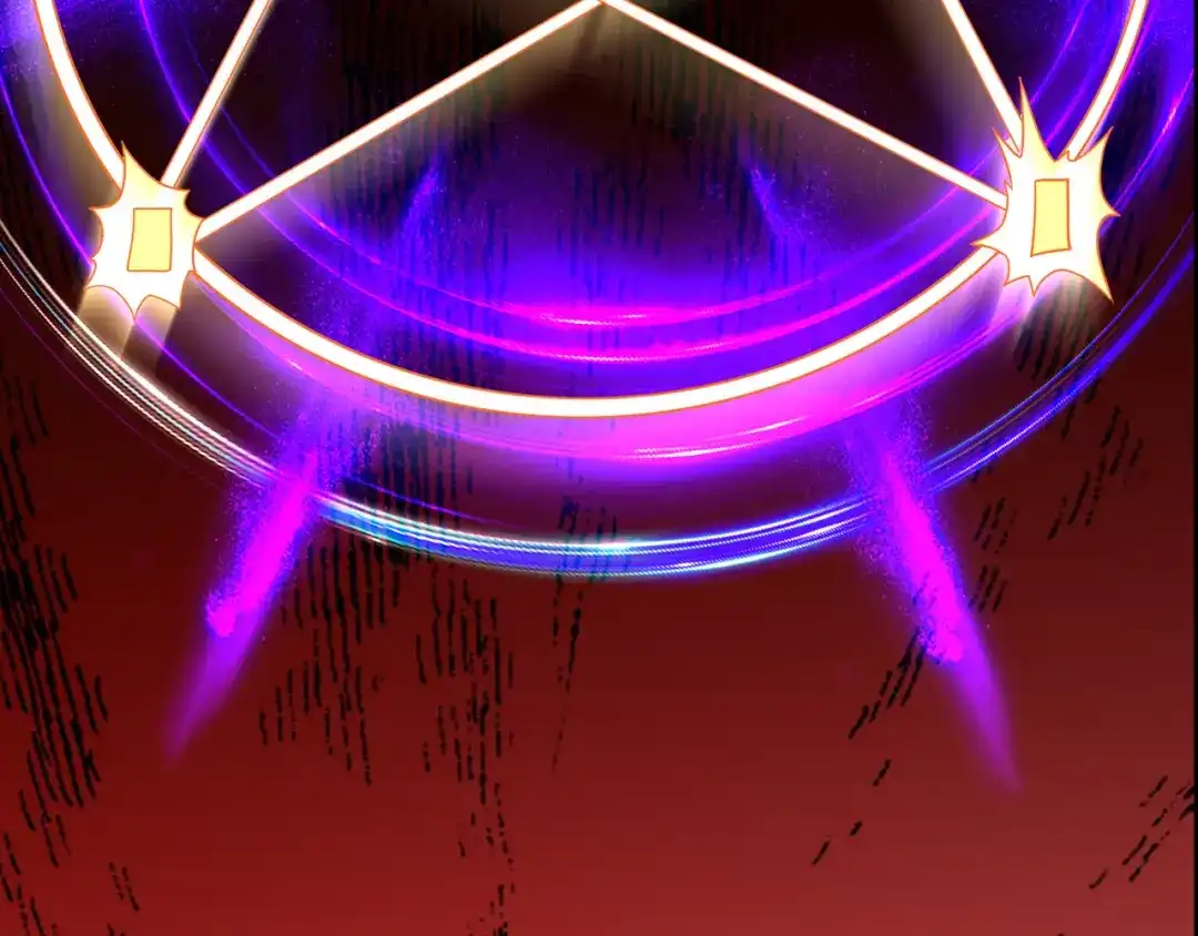 《修仙狂徒》第235话 大乱战 第37页