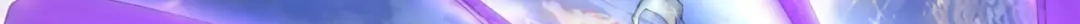 《修仙狂徒》第236话 强横的金尸 第107页