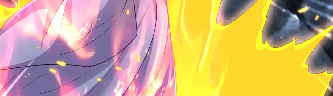 《修仙狂徒》第236话 强横的金尸 第68页
