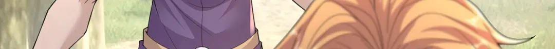 《修仙狂徒》第236话 强横的金尸 第84页