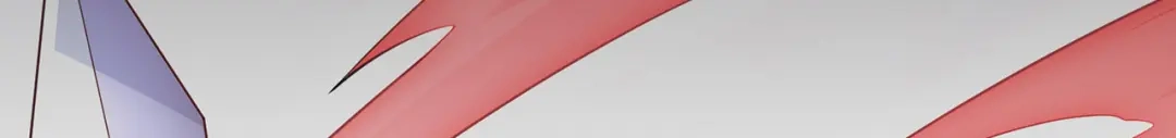 《修仙狂徒》第236话 强横的金尸 第48页