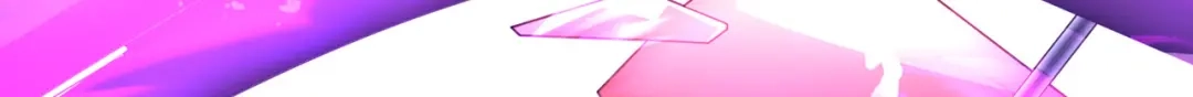 《修仙狂徒》第236话 强横的金尸 第33页