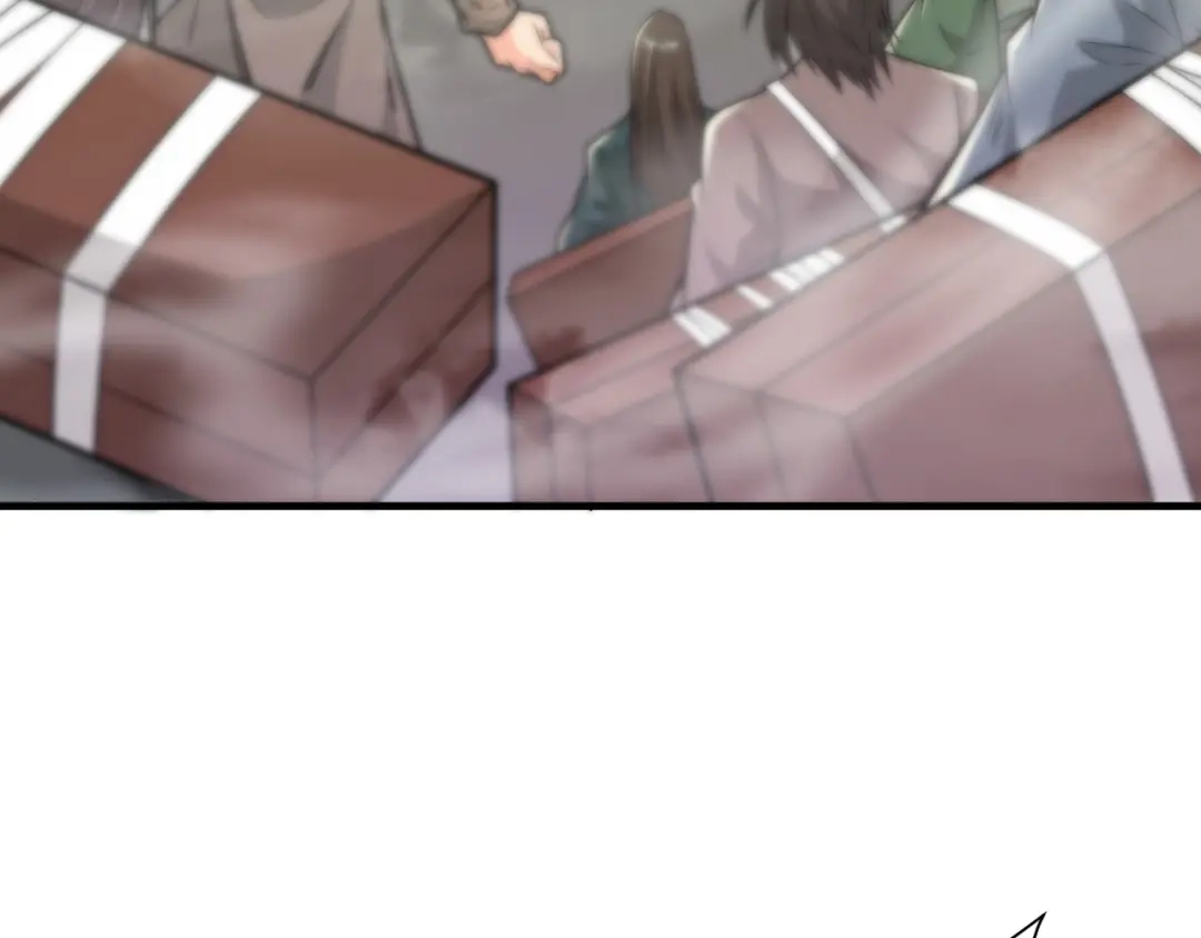 《修仙狂徒》第238话 逃离 第68页