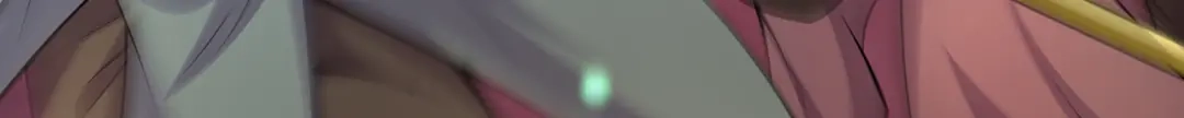 《修仙狂徒》第238话 逃离 第15页