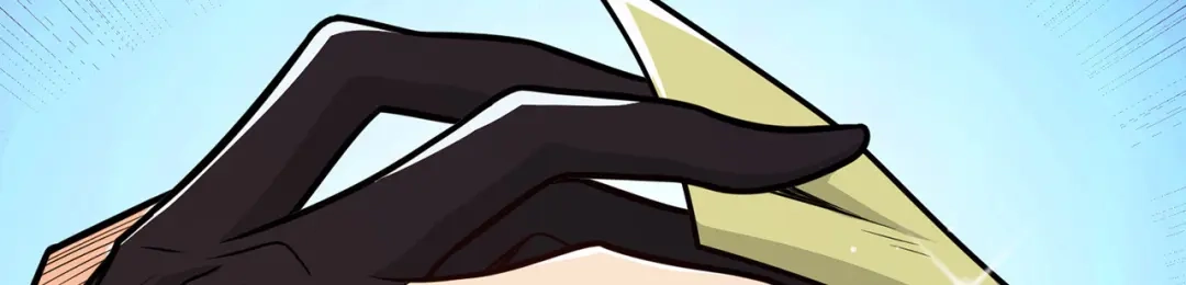 《修仙狂徒》第238话 逃离 第100页
