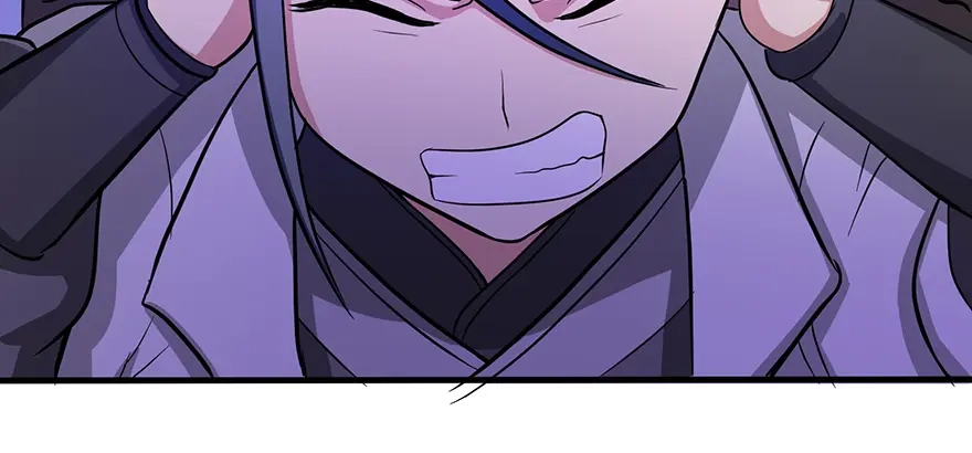 《修仙狂徒》第33话 小剑法器 第77页