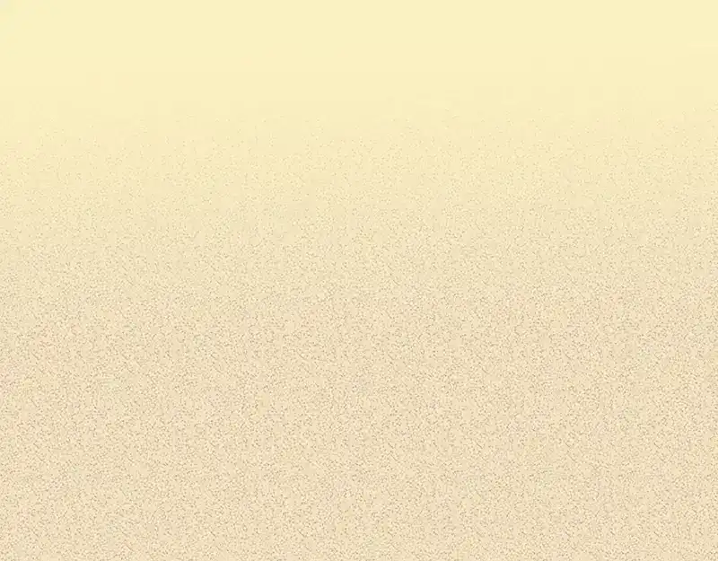 《修仙狂徒》第34话 黄泉老祖 第3页