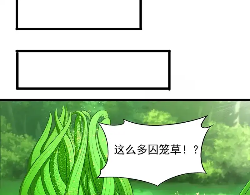 《修仙狂徒》第35话 小修士 第62页
