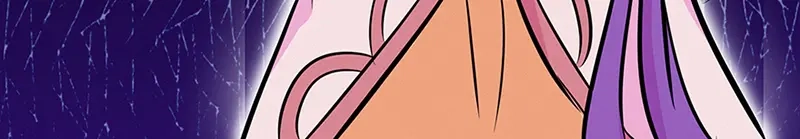 《修仙狂徒》第41话 风寒 第53页
