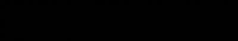 《修仙狂徒》第41话 风寒 第68页
