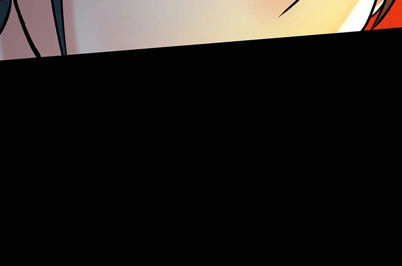 《修仙狂徒》第43话 考验 第49页