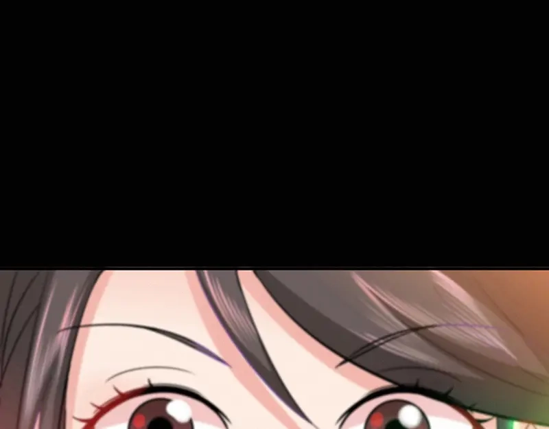 《修仙狂徒》第43话 考验 第64页