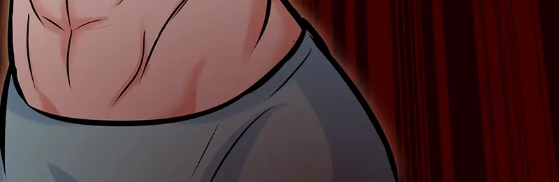《修仙狂徒》第46话 心魔（下） 第34页