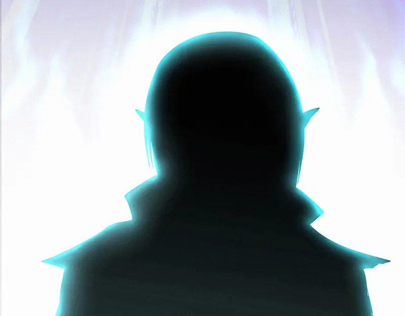 《修仙狂徒》第46话 心魔（下） 第87页
