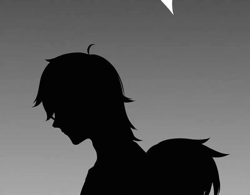 《修仙狂徒》第46话 心魔（下） 第78页