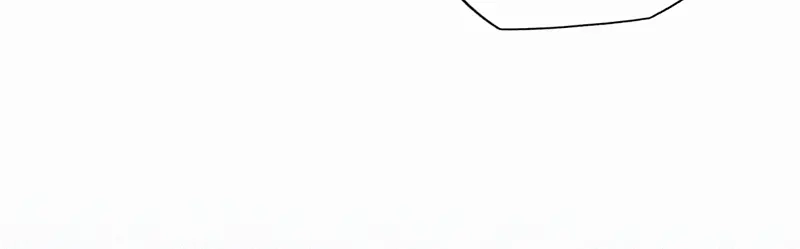 《修仙狂徒》第47话 辞别 第30页