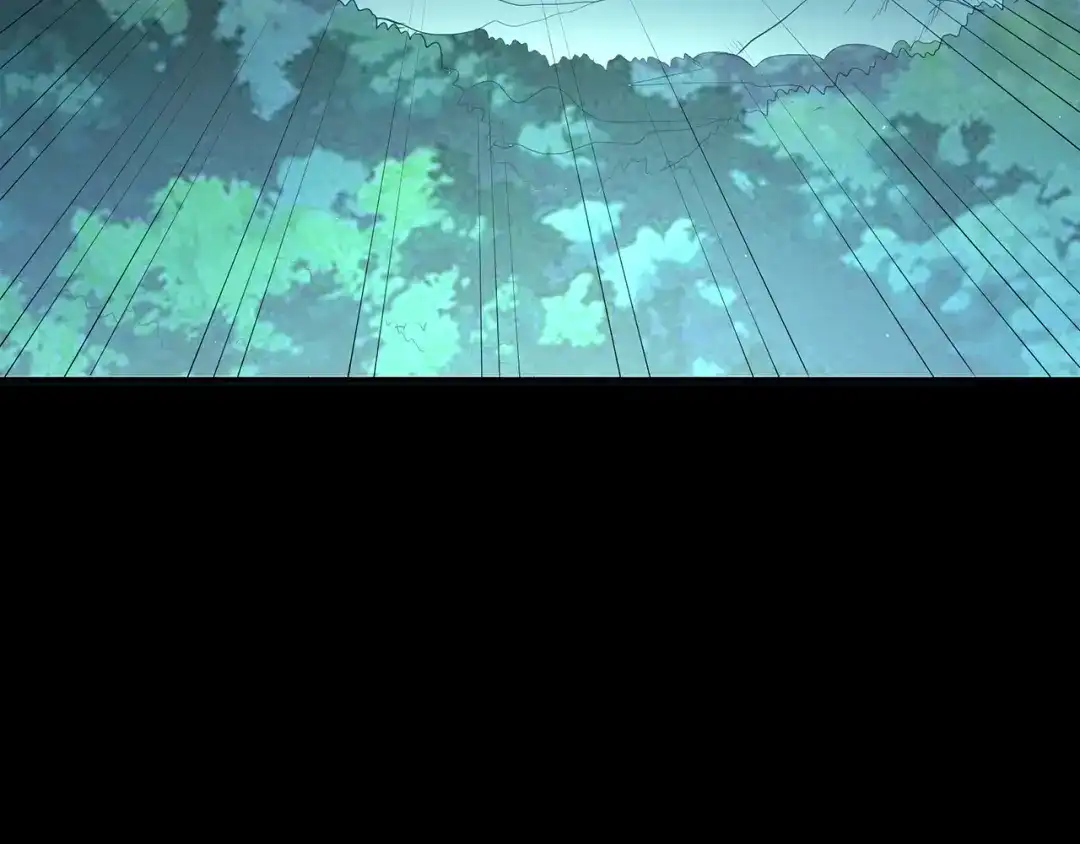 《修仙狂徒》第49话 天缘奇遇（上） 第27页