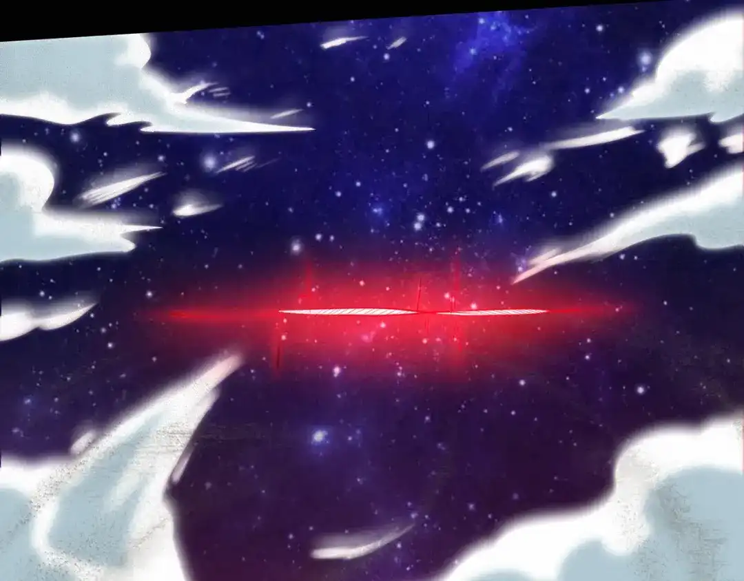 《修仙狂徒》第51话 星砂世界 第73页