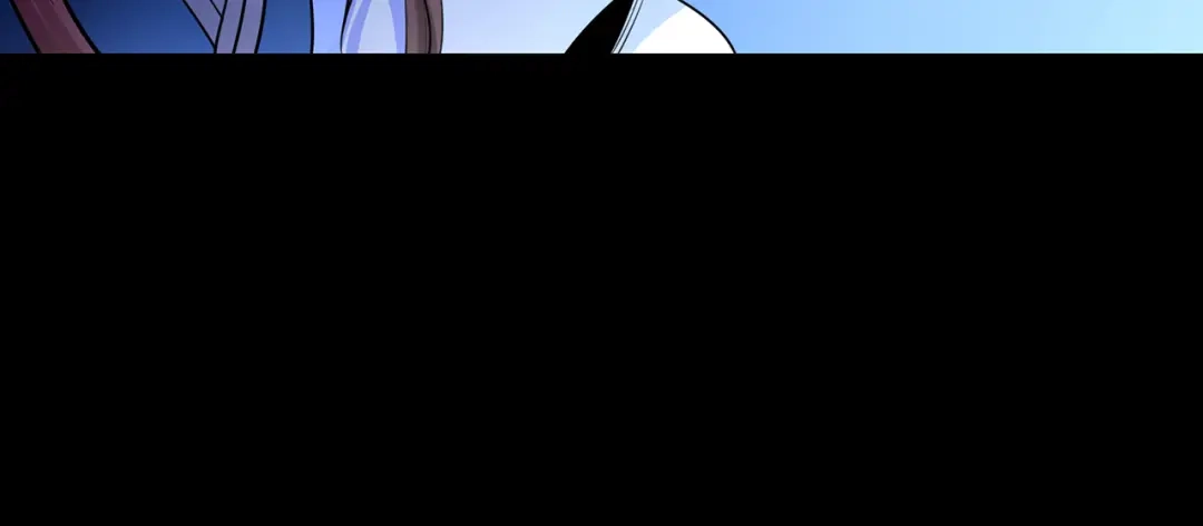 《修仙狂徒》第51话 星砂世界 第32页