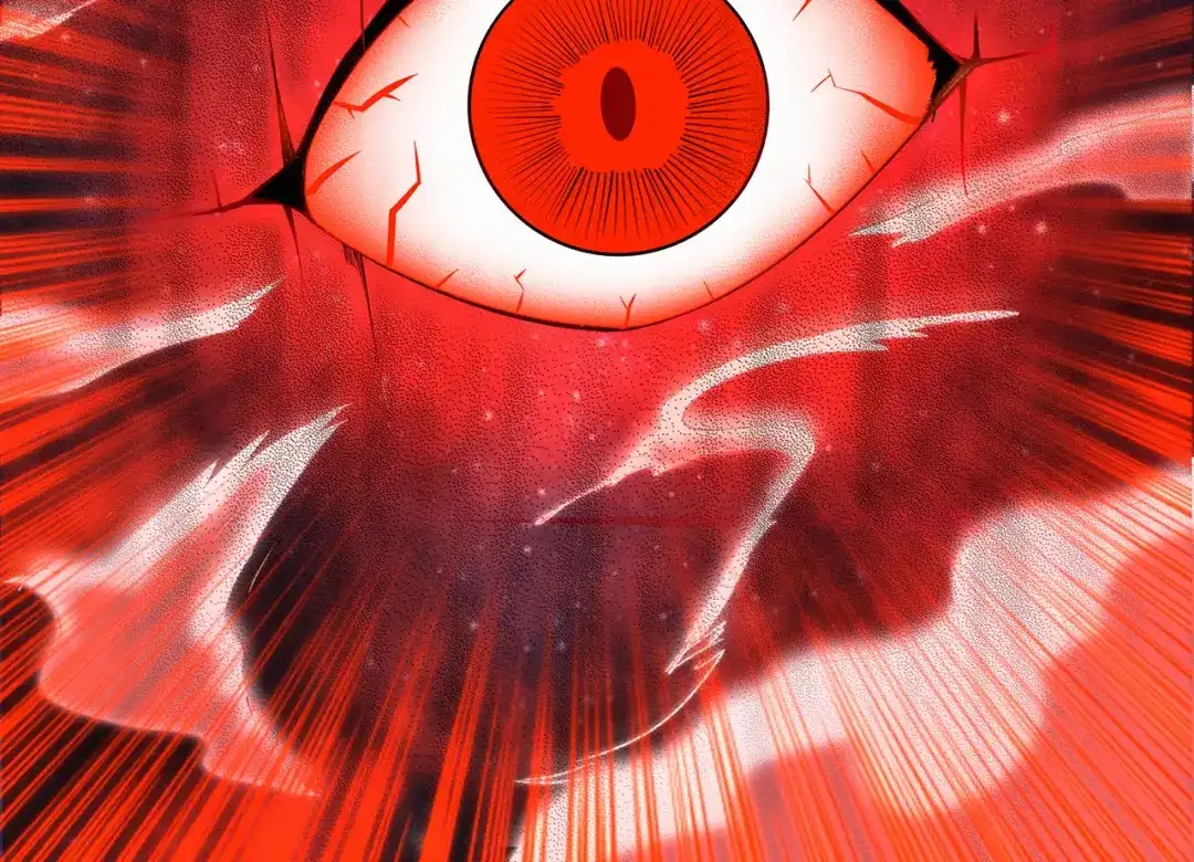《修仙狂徒》第51话 星砂世界 第77页