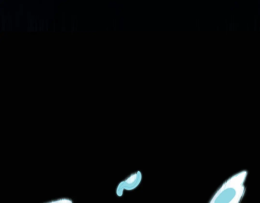 《修仙狂徒》第53话 飞沙走石 第3页