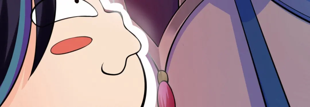 《修仙狂徒》第53话 飞沙走石 第13页