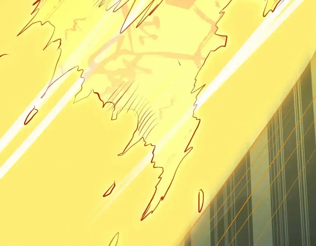 《修仙狂徒》第54话 御虫真人的关照 第19页