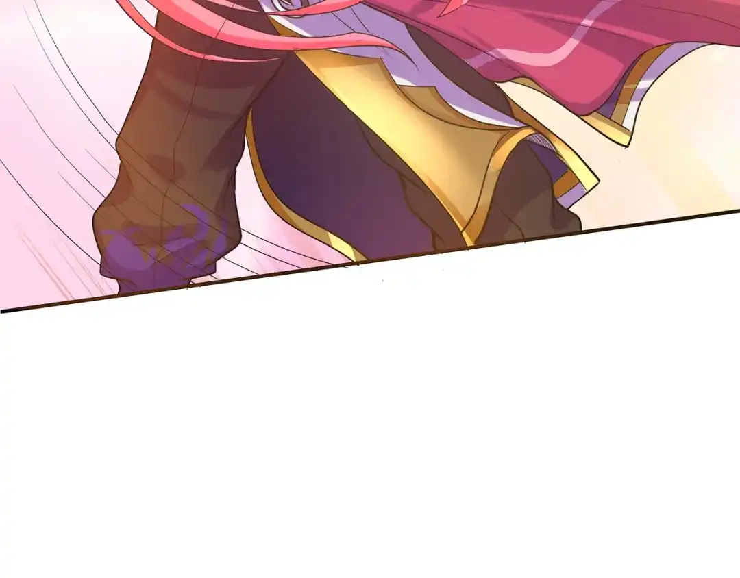 《修仙狂徒》第56话 呼赞，百虫寨最强战士 第60页