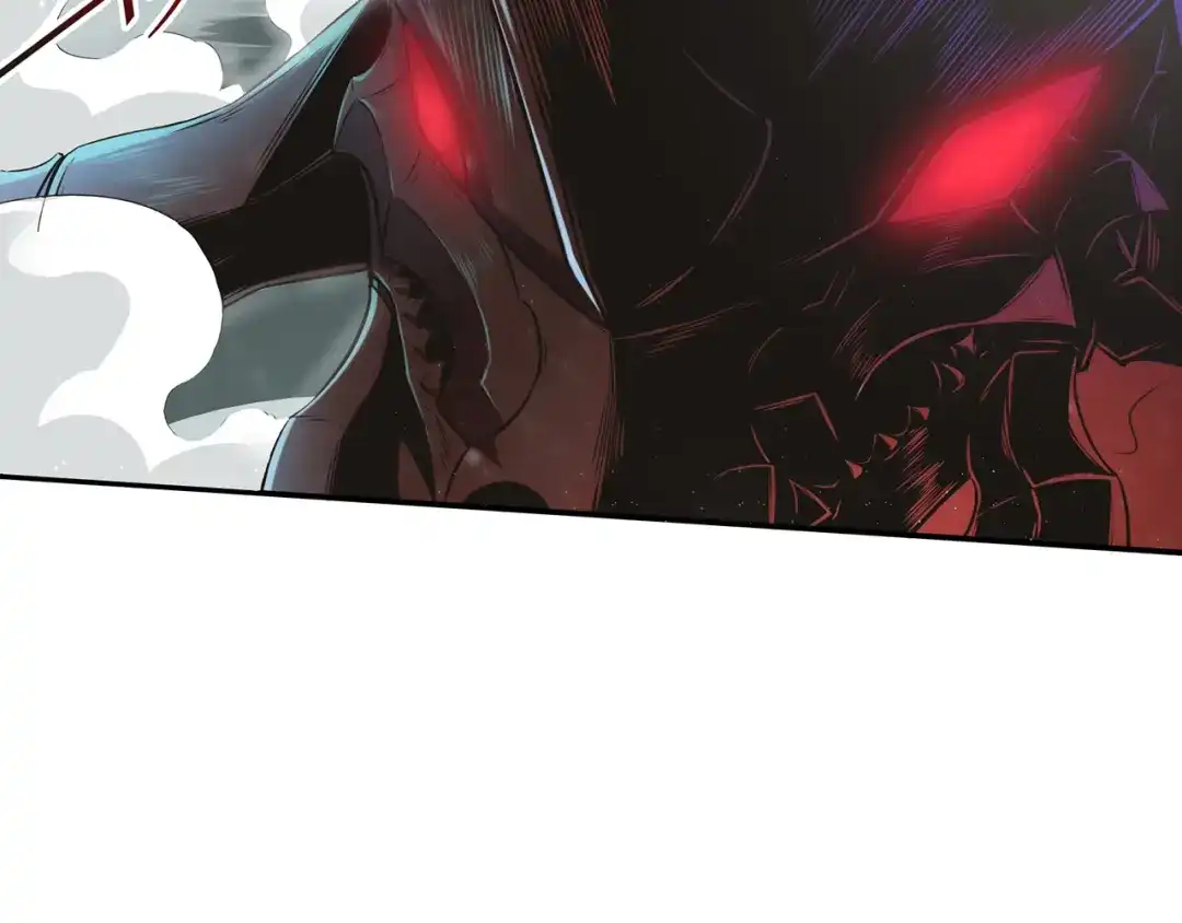 《修仙狂徒》第56话 呼赞，百虫寨最强战士 第75页