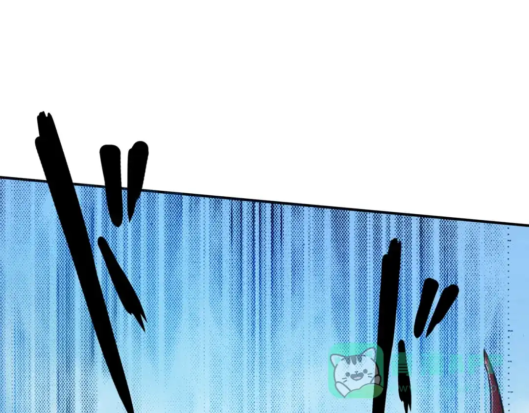 《修仙狂徒》第56话 呼赞，百虫寨最强战士 第76页