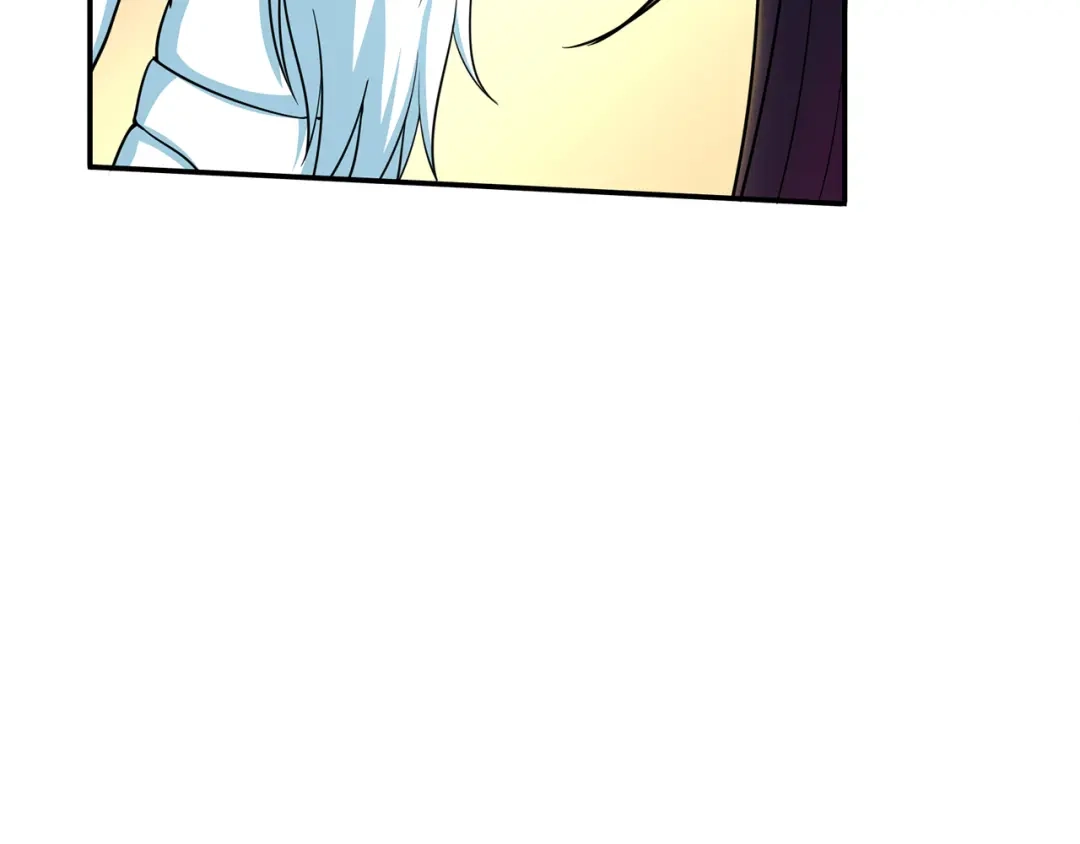 《修仙狂徒》第60话 我的拳头已经按捺不住 第43页