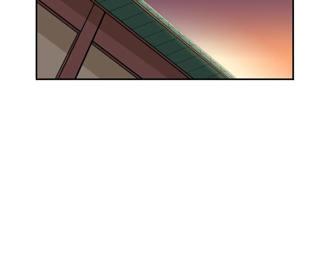 《修仙狂徒》第60话 我的拳头已经按捺不住 第59页