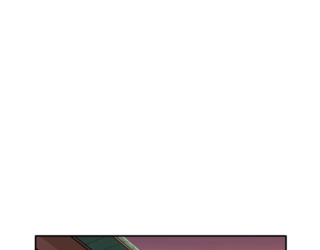 《修仙狂徒》第60话 我的拳头已经按捺不住 第58页