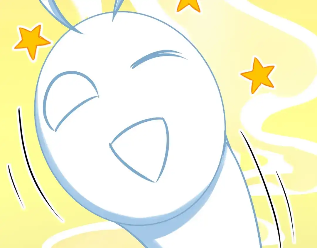 《修仙狂徒》第64话 灵魂收割者 第69页