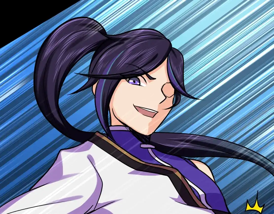 《修仙狂徒》第64话 灵魂收割者 第90页