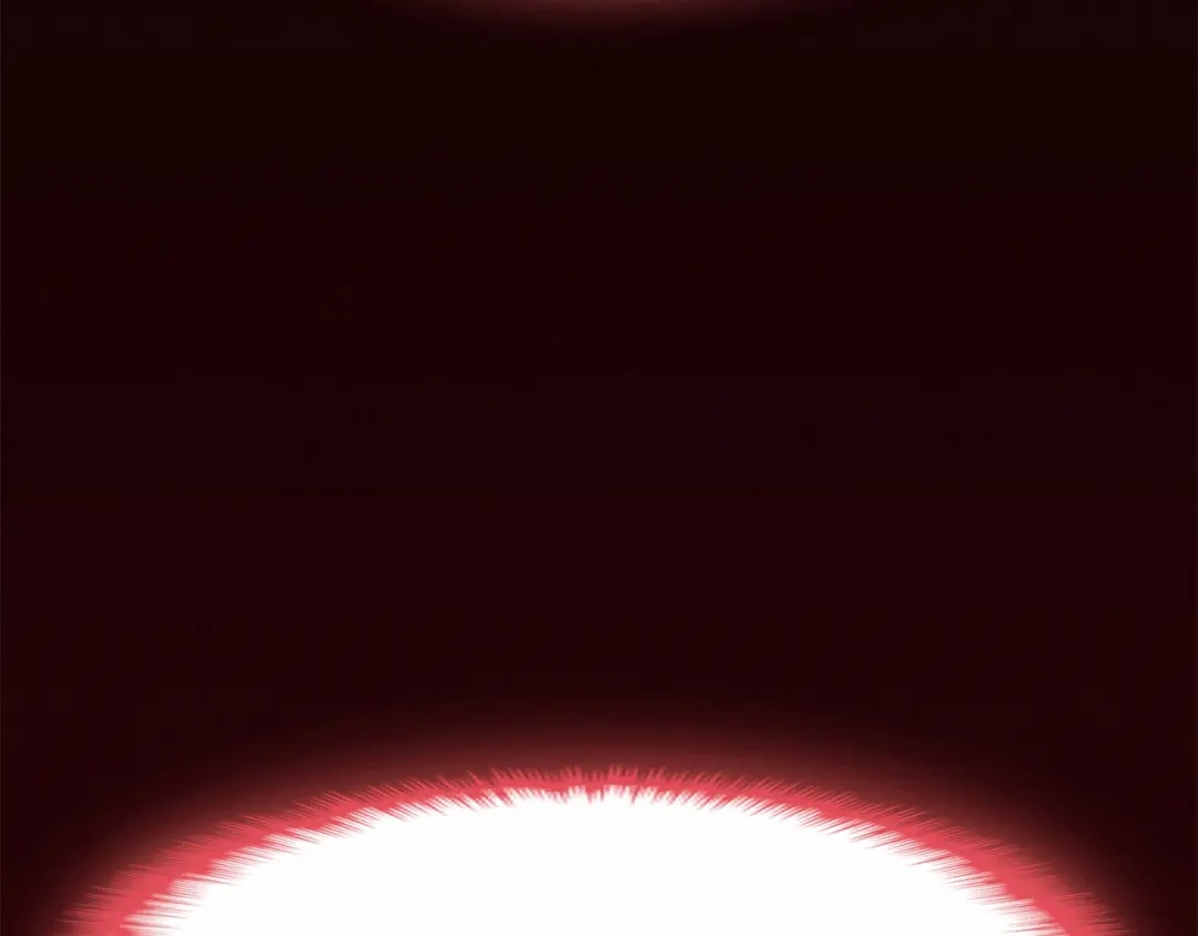 《修仙狂徒》第65话 沧南的复仇者 第8页