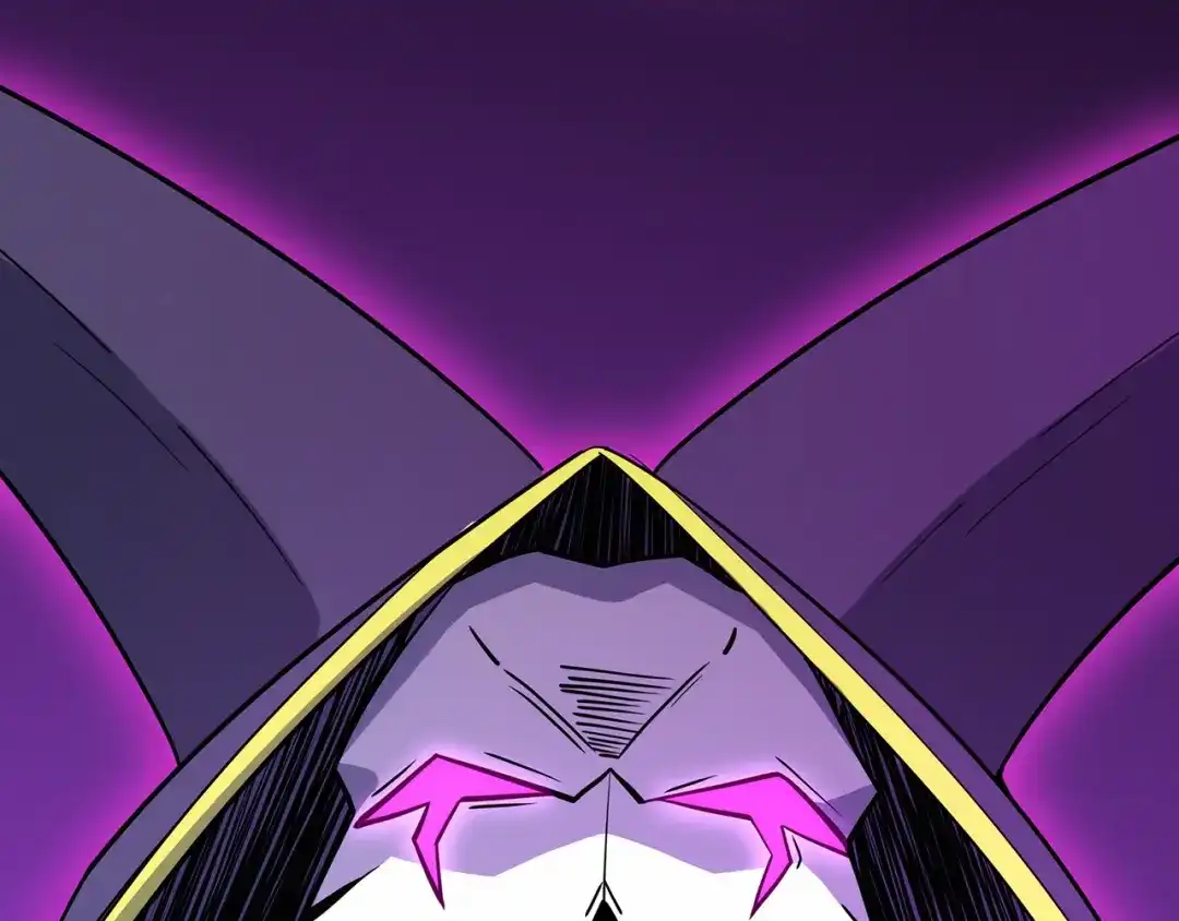 《修仙狂徒》第65话 沧南的复仇者 第78页