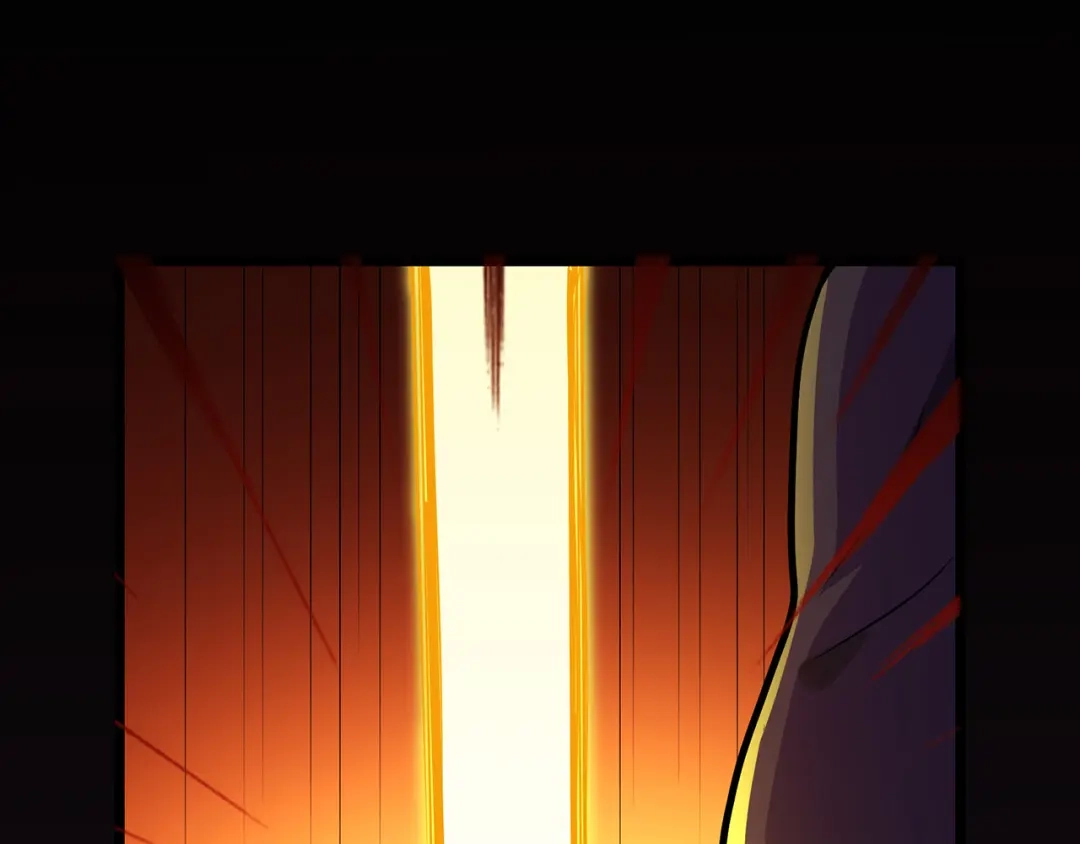 《修仙狂徒》第67话 骨灵门修士（中） 第73页