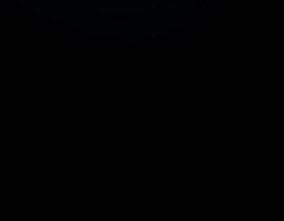 《修仙狂徒》第69话 骨灵门（上） 第18页