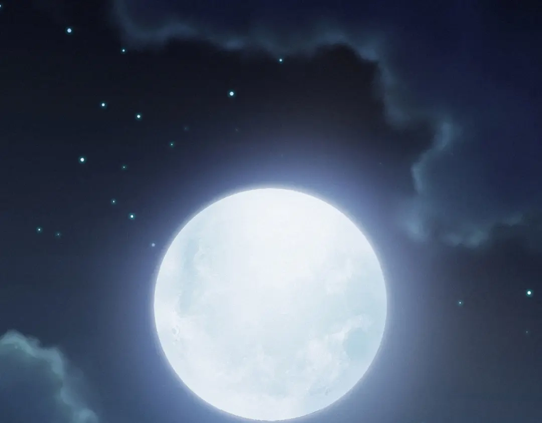 《修仙狂徒》第69话 骨灵门（上） 第37页
