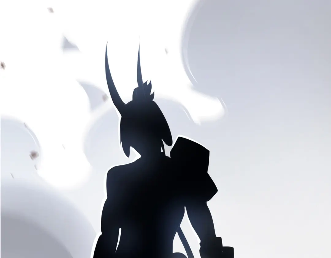 《修仙狂徒》第71话 陆如云 第33页